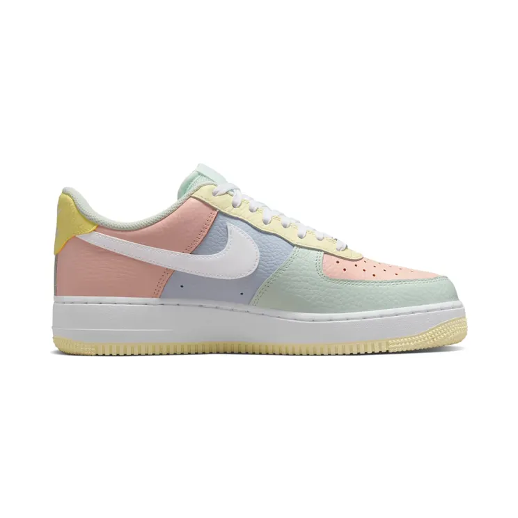 nike-air-force DR8590-600