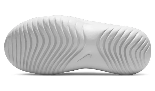 nike-flex AT4663-200