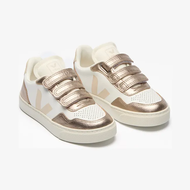 veja-sneaker SX2021008