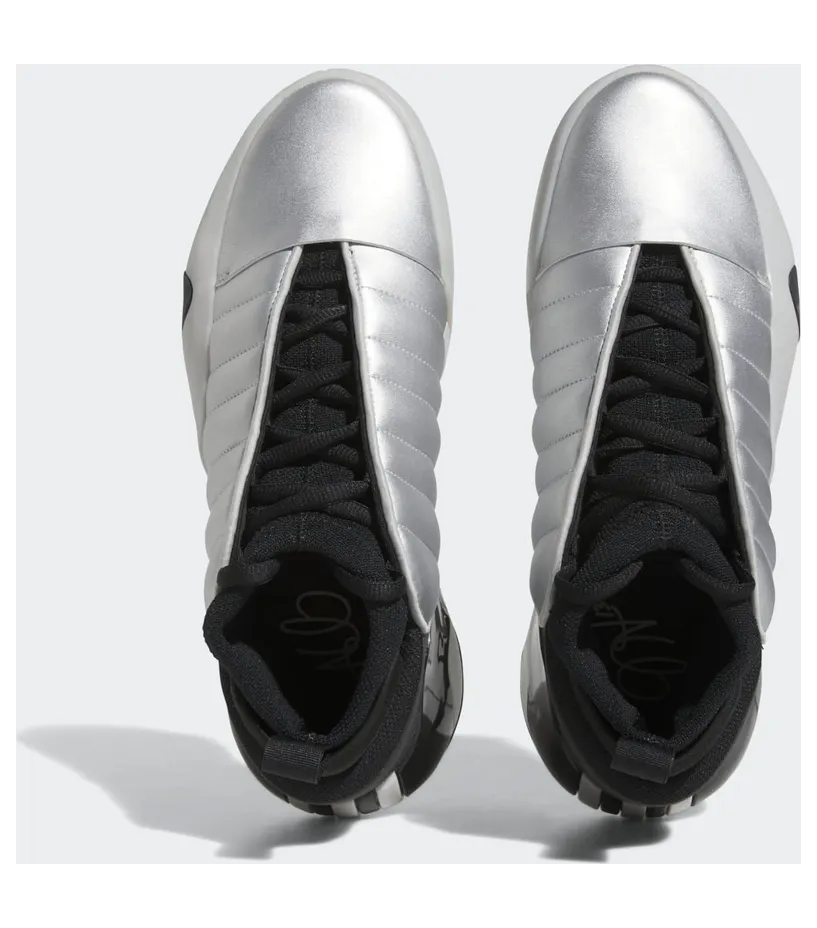 adidas-harden HQ3424