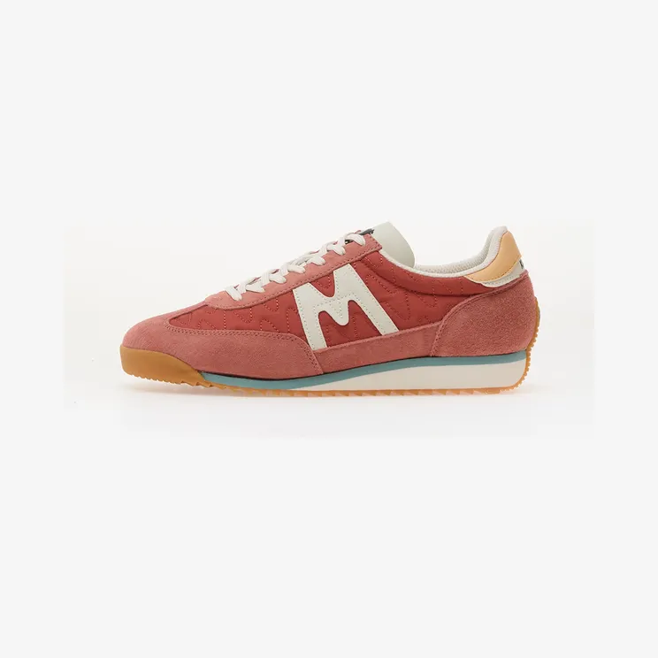 Karhu Mestari Brown (F805099)