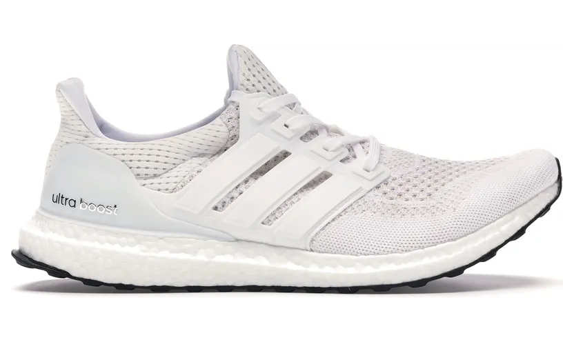 adidas-ultraboost S77416