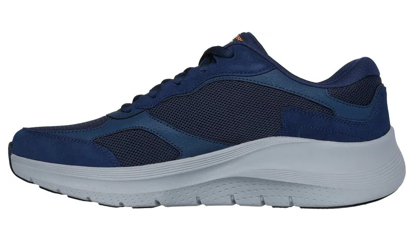 skechers-arch-fit-2-0 232702 NVOR
