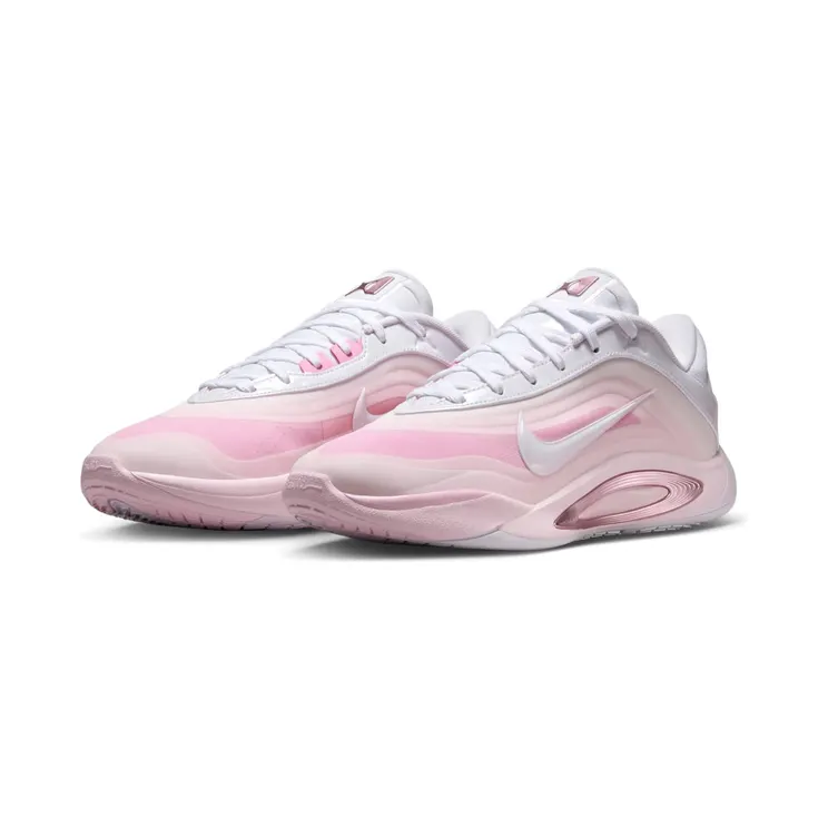 nike-ja-morant FZ8605-101