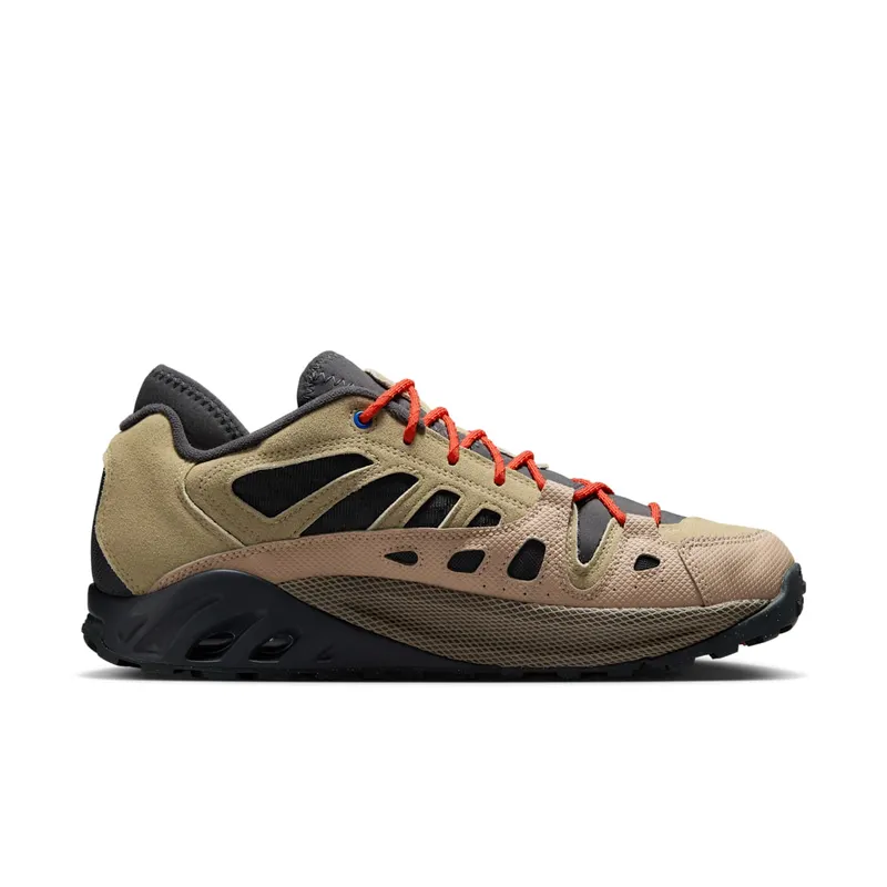 Nike ACG Air Exploraid Mowabb “Neutral Olive” (FJ1920-200)