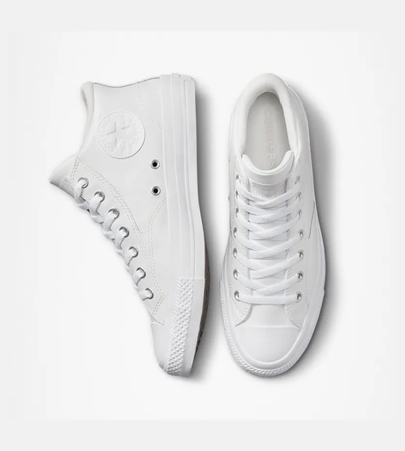 converse-chuck-taylor-all-star A01468C