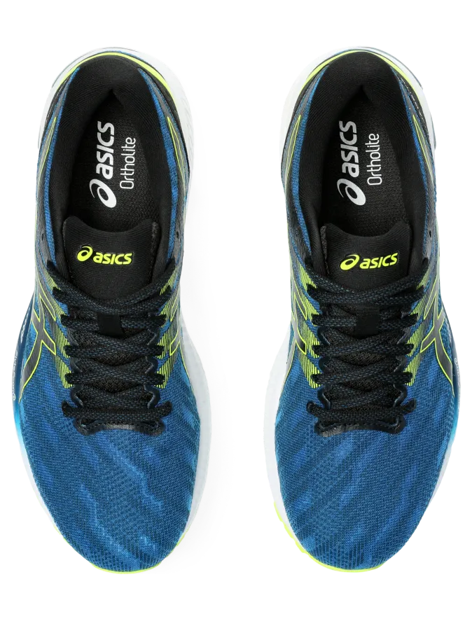 asics-gel-jadeite 1011B401.401