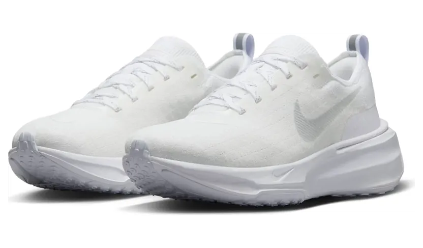 nike-zoom DR2660-103