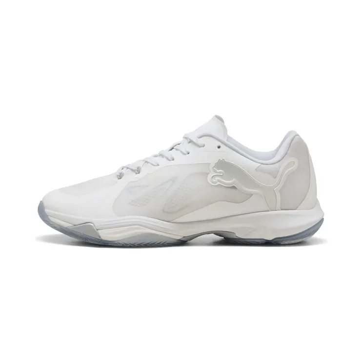 Puma Vantage Nitro “White ½ EU / 10 UK” (108562)