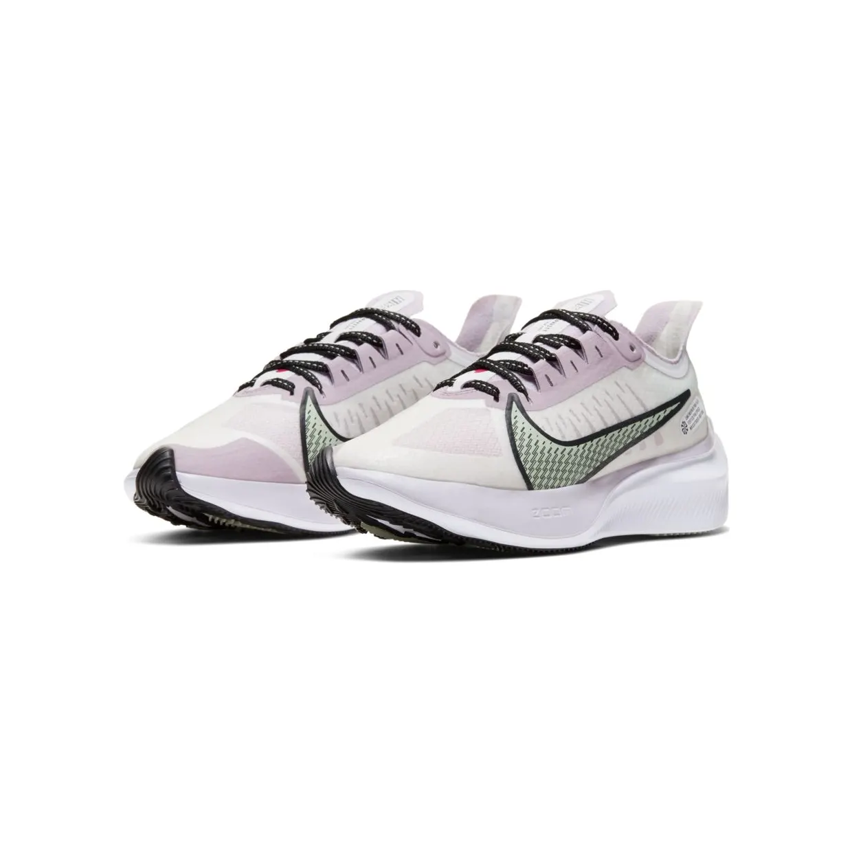 nike-zoom BQ3203-102