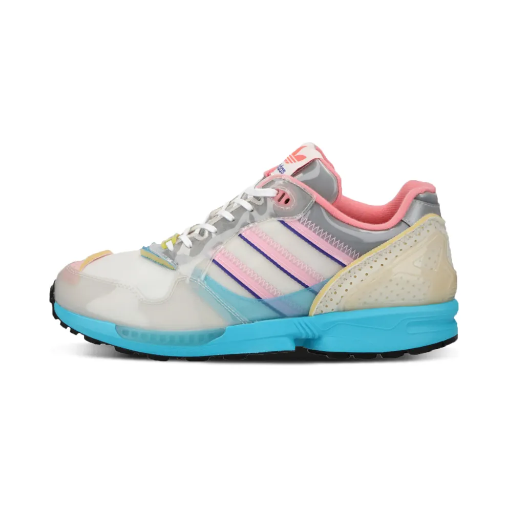 adidas ZX 0006 X-Ray Inside Out Orbit Grey / Clear Pink / Core Black (GZ2711)