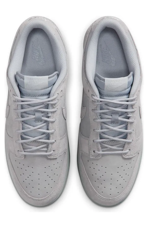 nike-dunk IB6651-002
