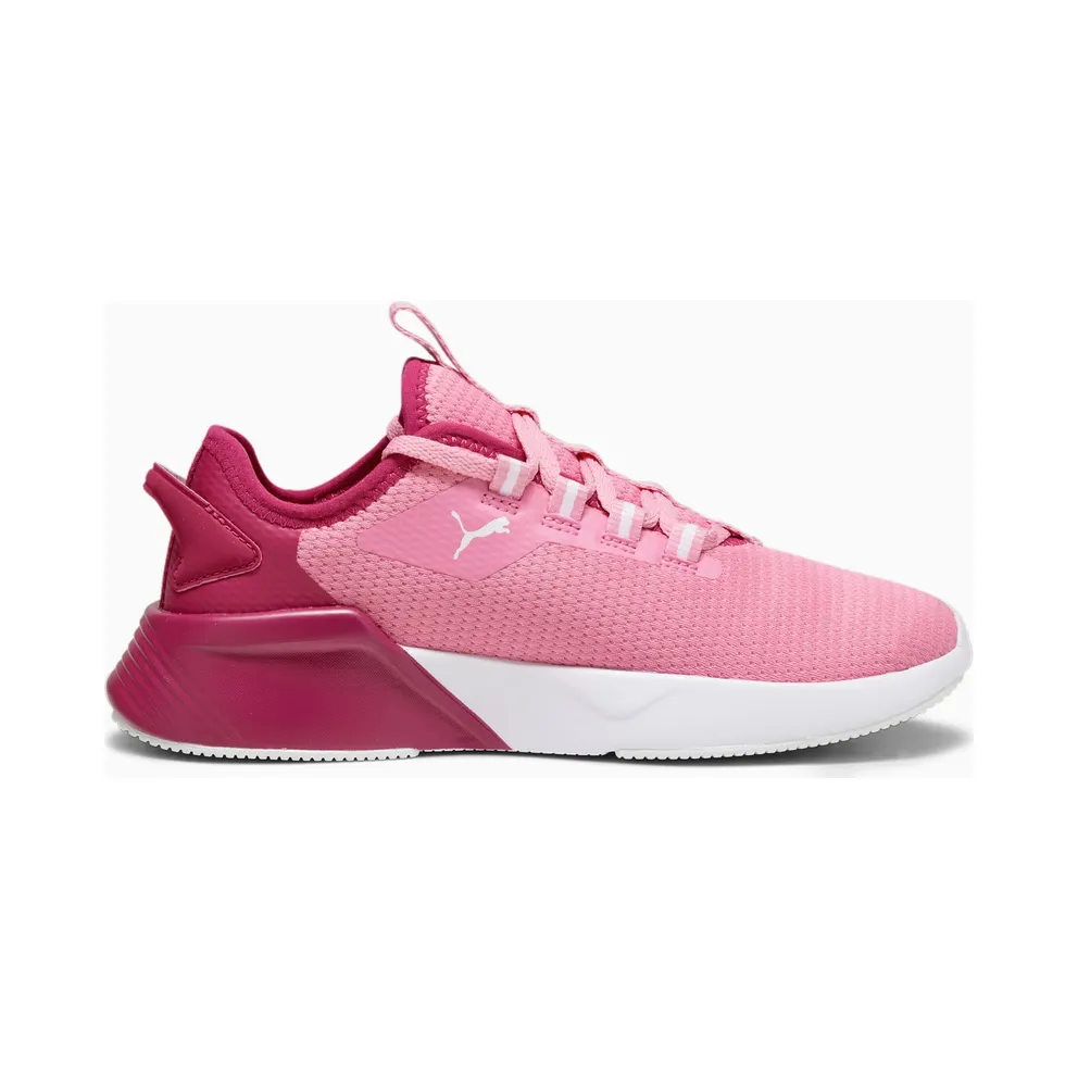 Puma Retaliate 2 Pink/White (37708513)