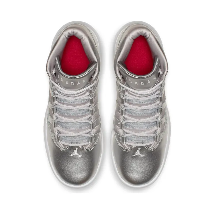 air-jordan-max-aura AV5175-040