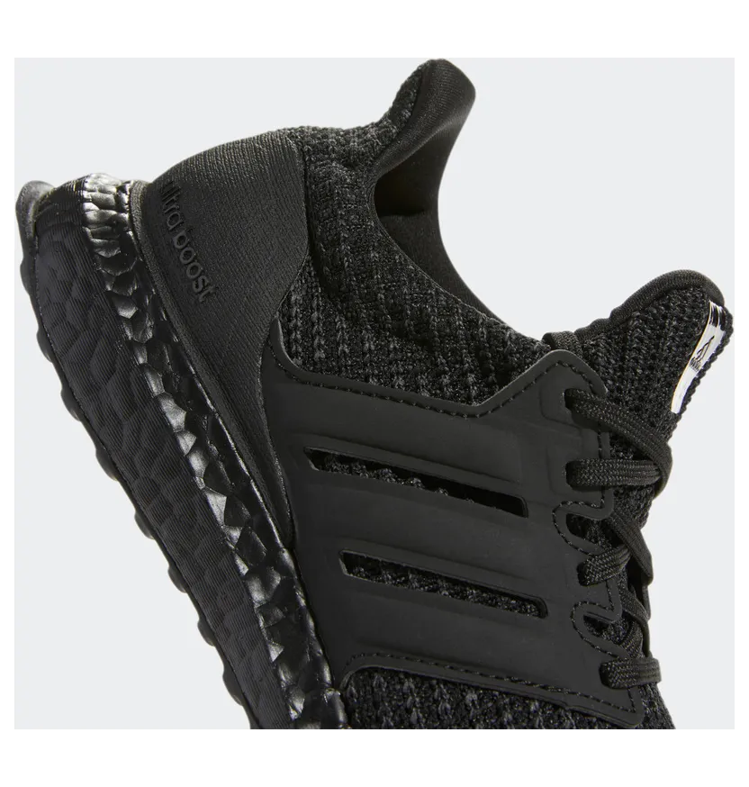 adidas-ultraboost H02590