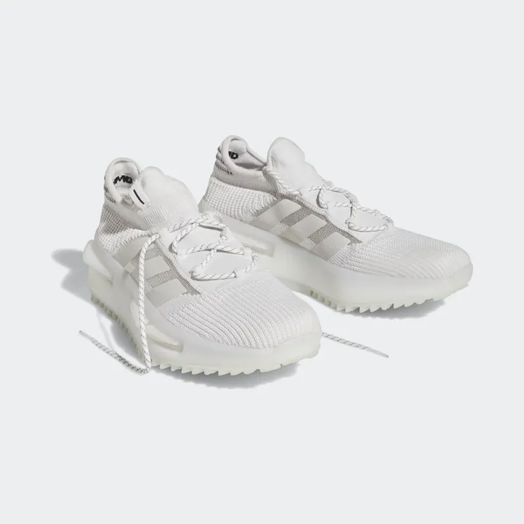 adidas-nmd GW4652