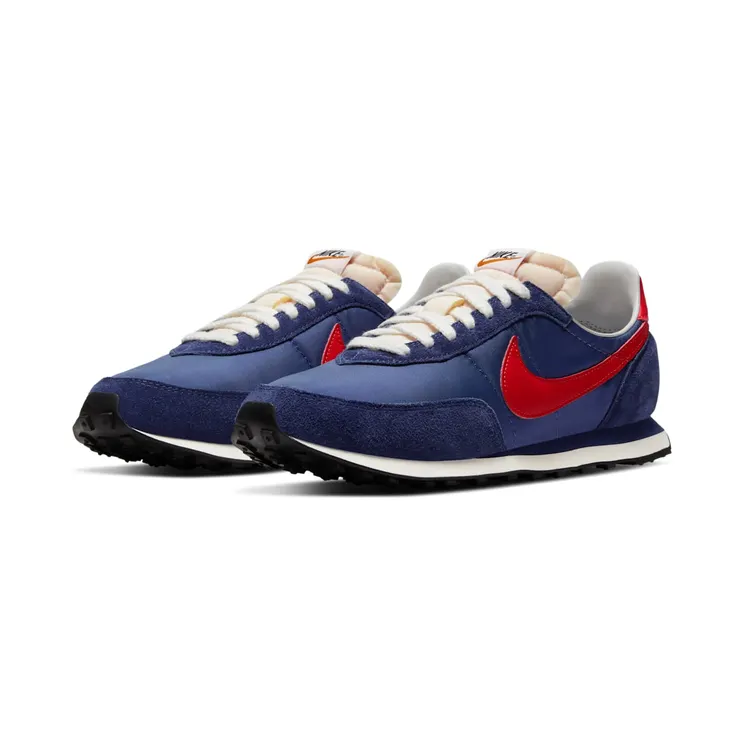 nike-waffle-trainer DB3004-400