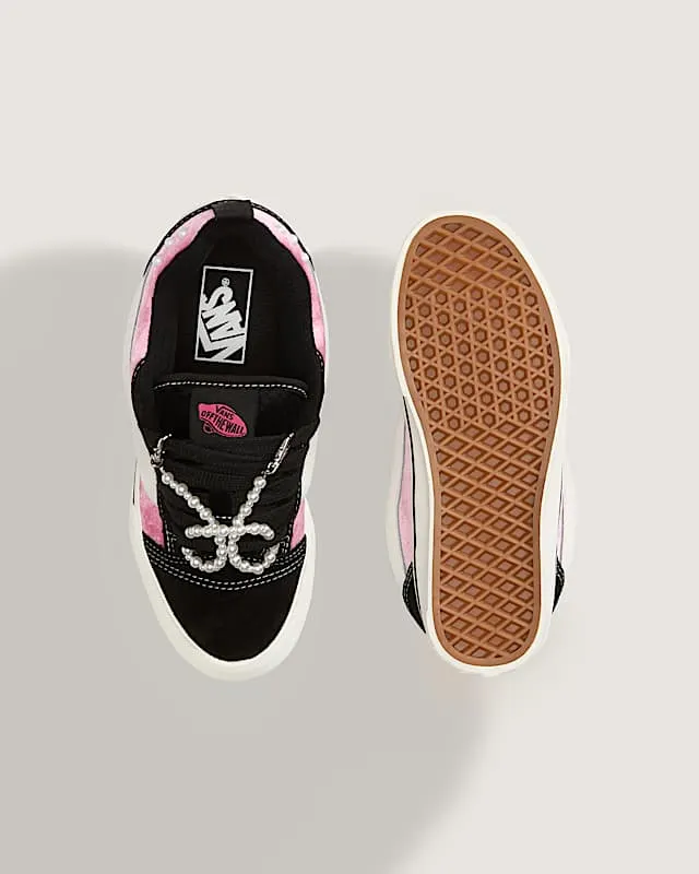 vans-knu-skool-2 VN000D2TGSE