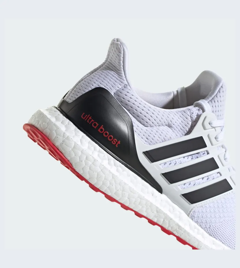 adidas-ultraboost ID5879