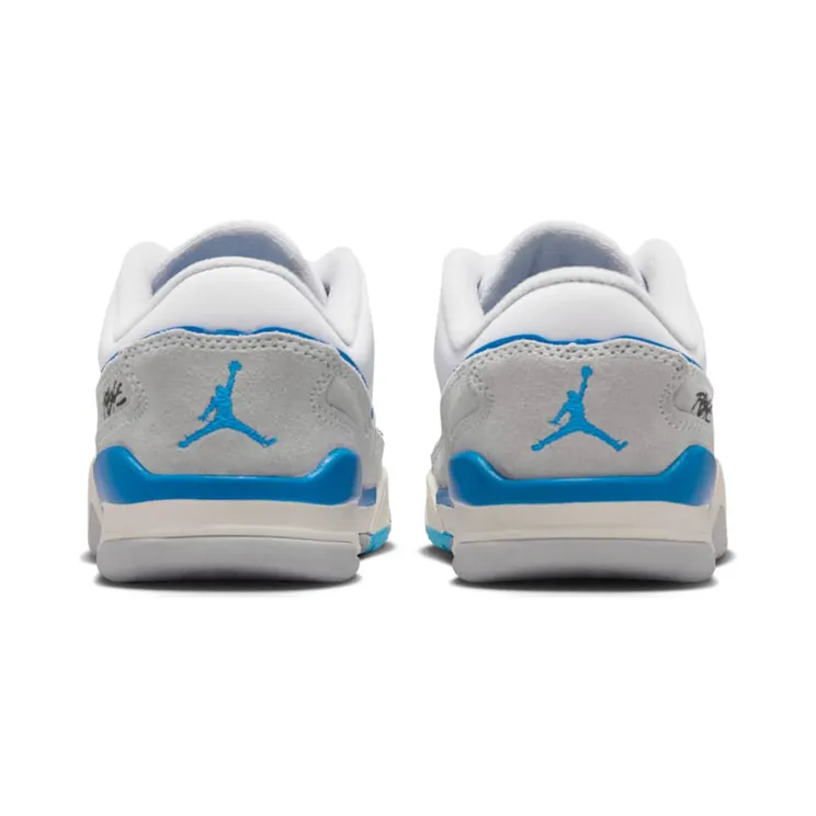 jordan-flight-court HF3333-104
