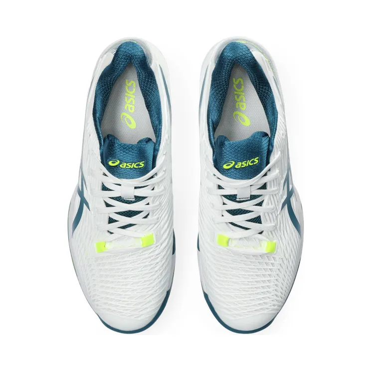 asics-solution-speed-ff-2 1041A187.102