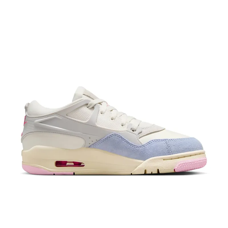Jordan 4 RM Easter (IB4466-025)