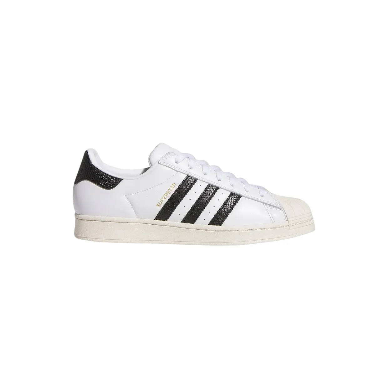 adidas-superstar KI5727