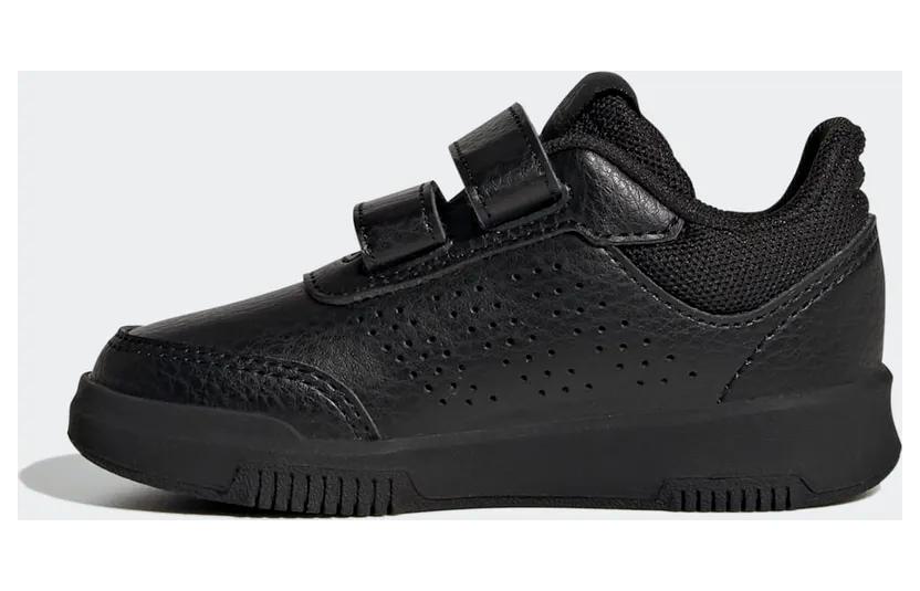 adidas-tensaur GW6455