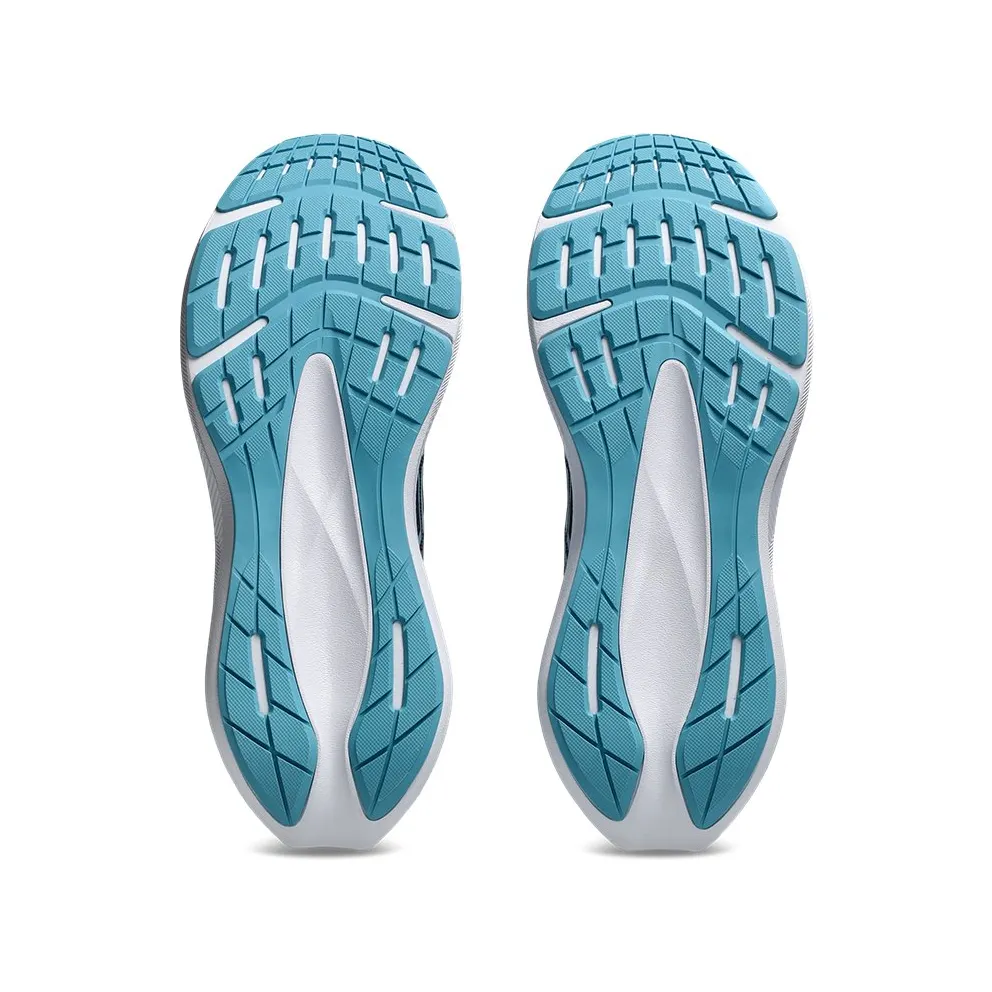 ASICS Patriot 14 Midnight Stillwater (1011C050-400)