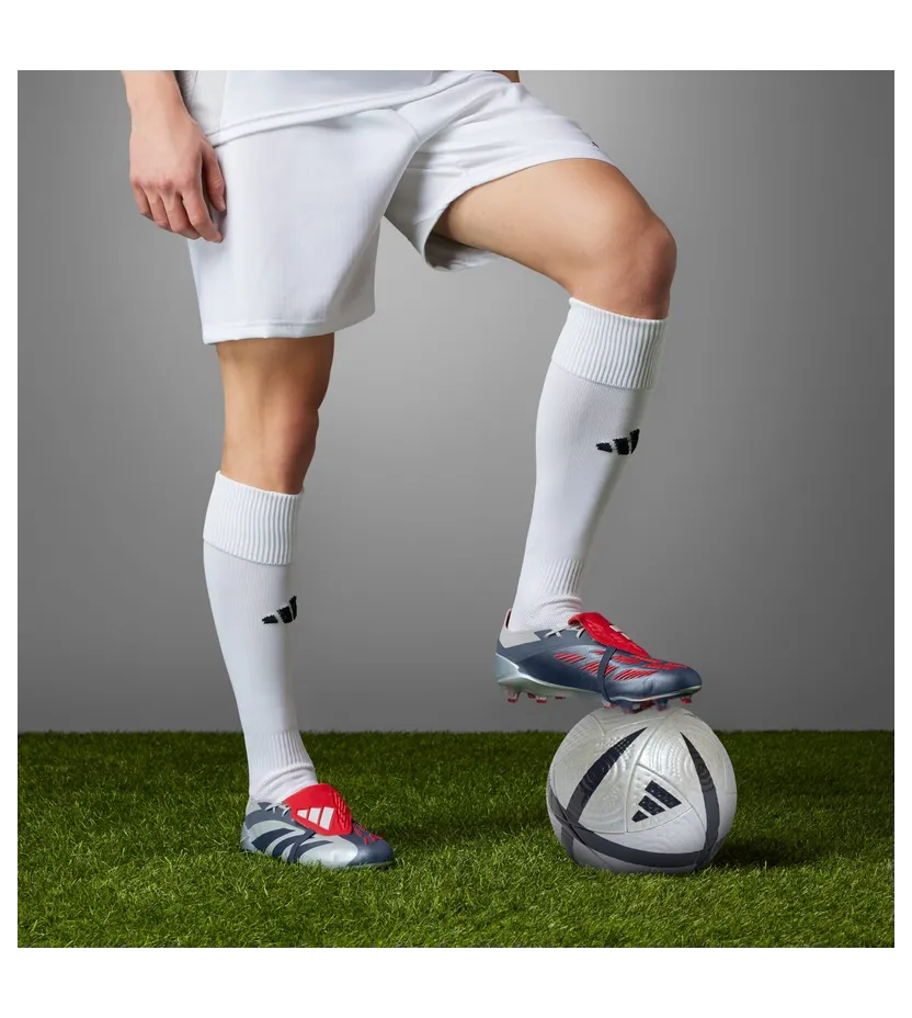 adidas-predator IE3539