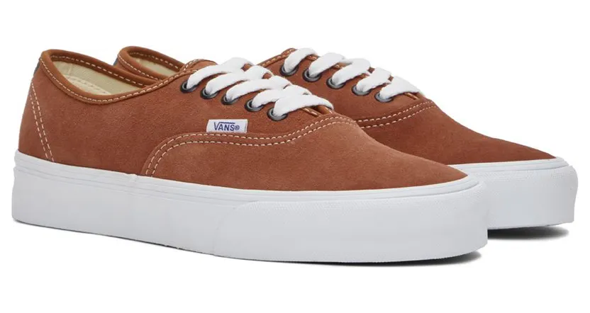 vans-authentic VN0A5EE2AZD1