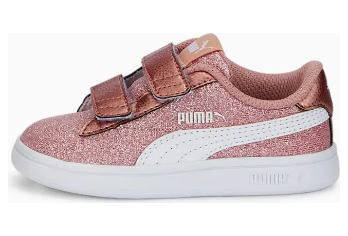 puma-smash 367380-29
