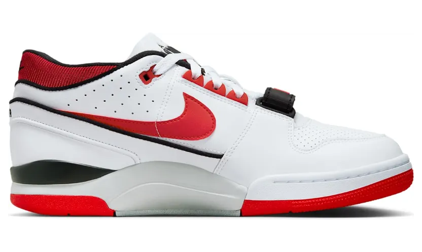 nike-air-force DZ6763-101