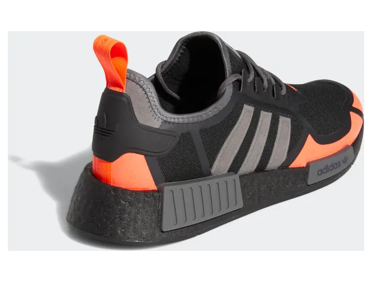 adidas-nmd GZ9274