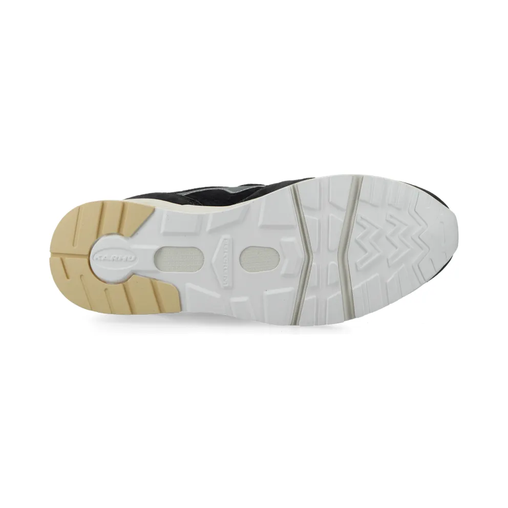 Karhu Aria 95 (india ink / stormy weather) – F803116
