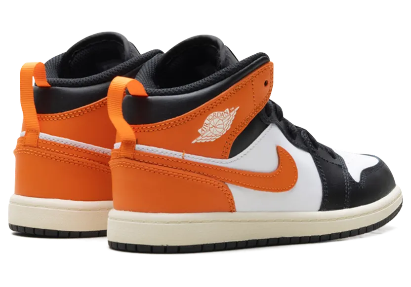 air-jordan-1 DQ8424-801