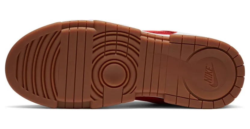 nike-dunk CK6654-600