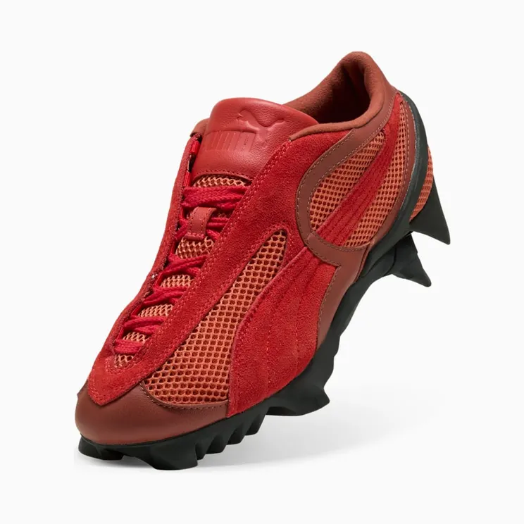 puma-beisser 406200-02
