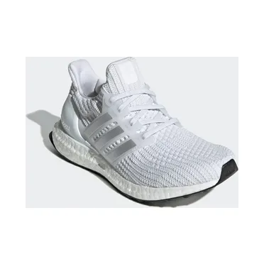 adidas-ultraboost FY9333