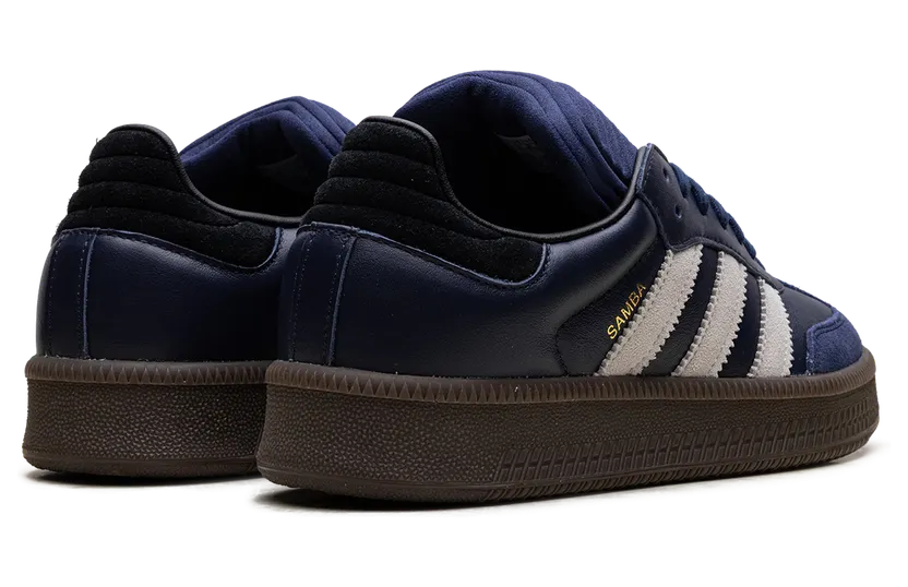 adidas-samba IE9179