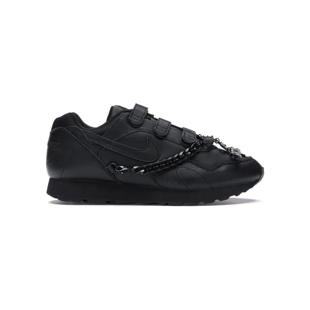 Nike Outburst Comme des Garcons Black (CT2863-001)