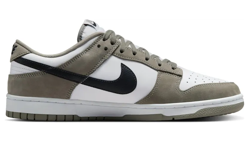 nike-dunk IB3079-300