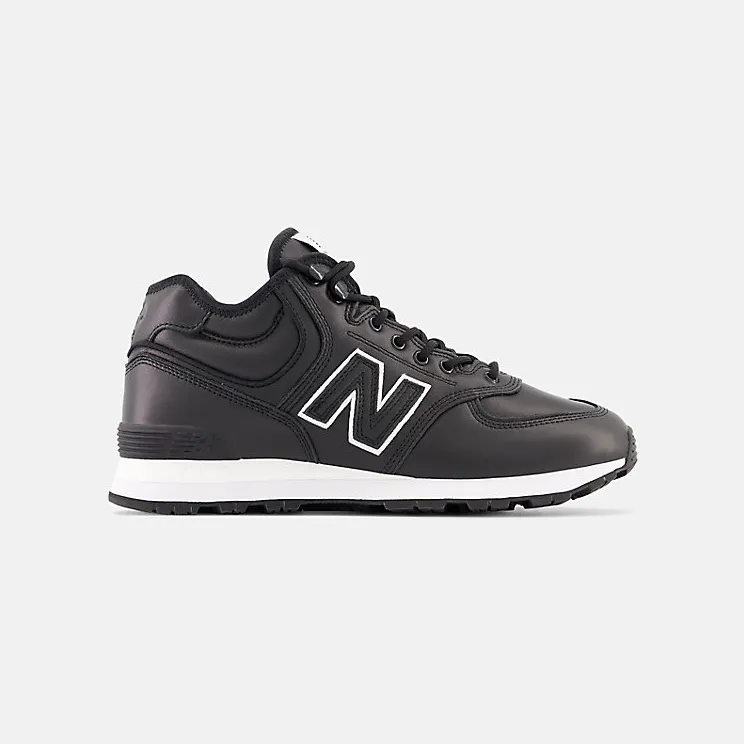 New Balance 574 “Junya Watanabe MAN” (MH574EJ1)