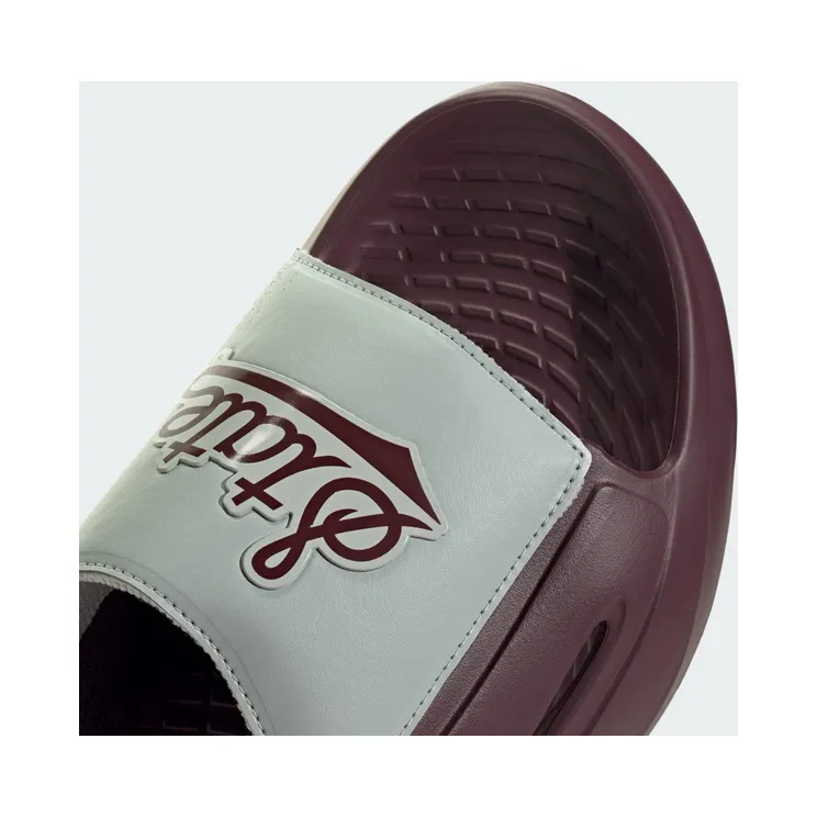 adidas-lightblaze-slide IH7118
