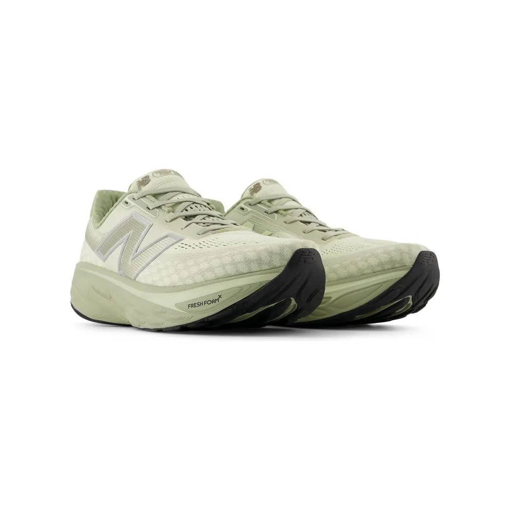 New Balance Fresh Foam X 1080v14 “Pale Moss” (M108014O)