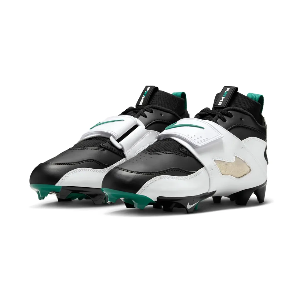 Nike Diamond Turf 93 TD Emerald (HF5298-102)
