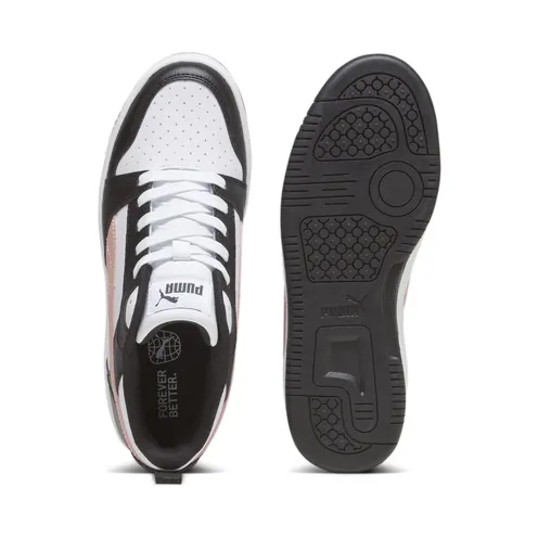 puma-rebound 392328-11