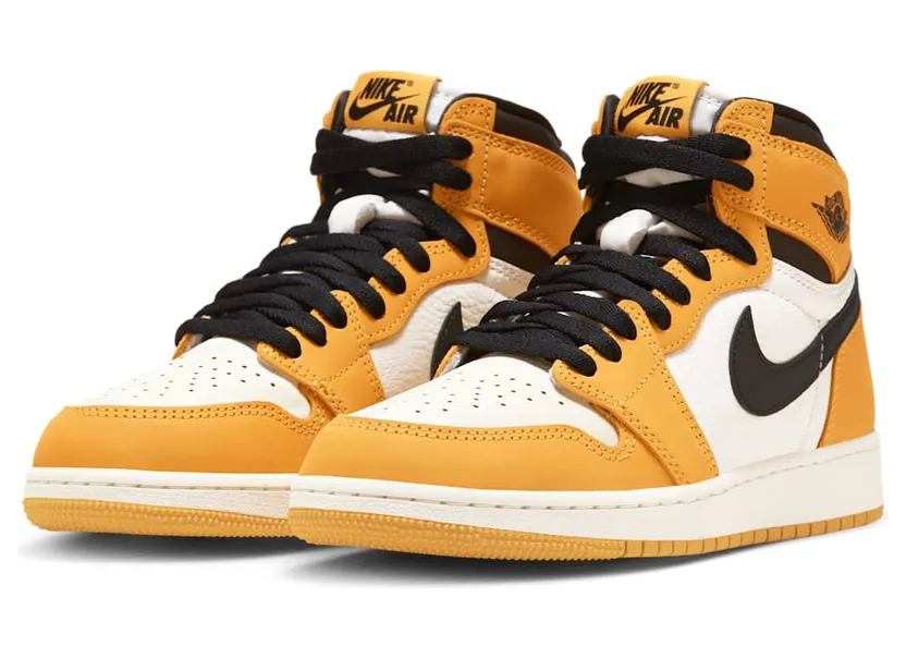 air-jordan-1 FD1437-701