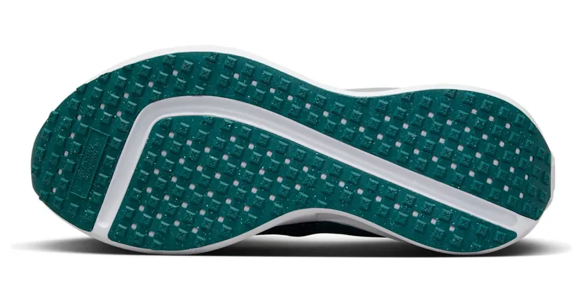 nike-interact-run FD2291-403