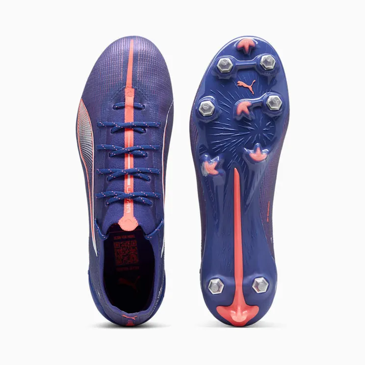 puma-ultra-5 107883-01